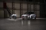 Suzuki Swift Sport Katana 2019 года